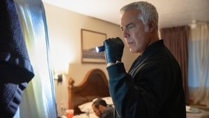 Poster for La Zona Rosa