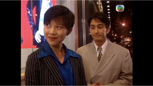 Poster for Episode 41