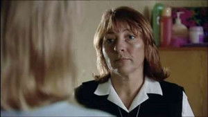 Poster for Series 7 - Episode 10