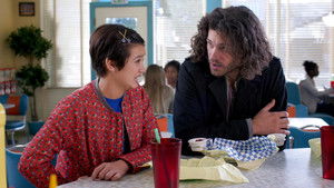 Poster for Dad Influence