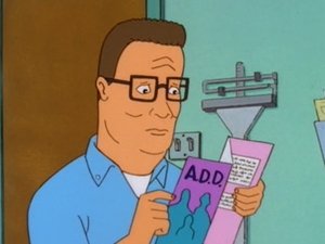 Poster for Peggy's Turtle Song