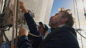 Poster for Episode 5 Poster for Episode 5