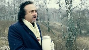 Poster for Episode 30