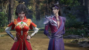 Poster for Episode 44 Poster for Episode 44