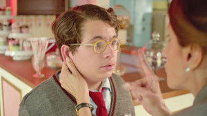 Poster for Episode 11