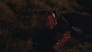 Poster for Episode 36 Poster for Episode 36