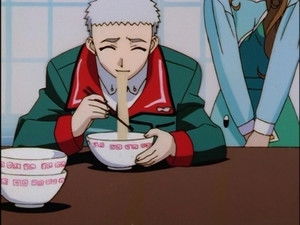 Poster for Repatriate Poster for Repatriate