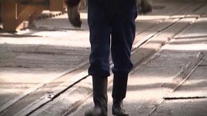 Poster for Episode 17 Poster for Episode 17