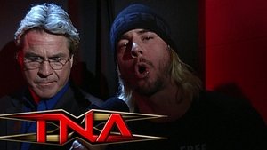 Poster for NWA Total Nonstop Action #85
