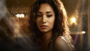 Poster for Oh Don't You Die For Me Poster for Oh Don't You Die For Me