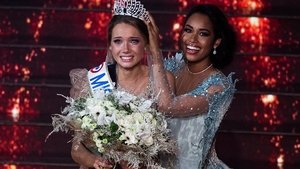 Poster for Episode 1 Poster for Episode 1