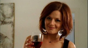 Poster for Gene Therapy Poster for Gene Therapy