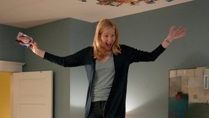 Poster for New Beginnings