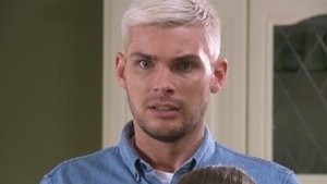 Poster for #Hollyoaks