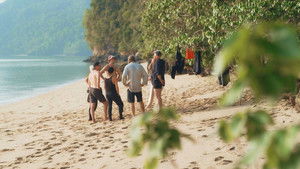 Poster for Episode 2