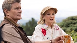 Poster for The Wellerman Poster for The Wellerman