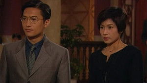 Poster for Episode 41