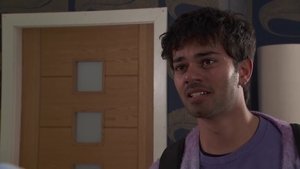 Poster for Tue 13 May 2025