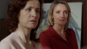 Poster for Episode 73