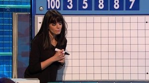 Poster for Bob Mortimer, Holly Walsh, Isy Suttie, Claudia Winkleman