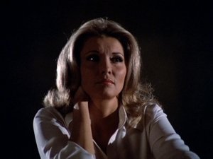 Poster for Sing a Song of Murder