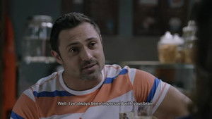 Poster for Episode 69