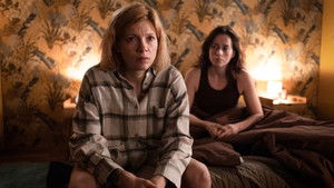 Poster for Episode 5