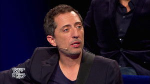 Poster for Episode 17 Poster for Episode 17