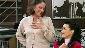 Poster for Episode 10