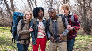 Poster for Season 10 Episode 5