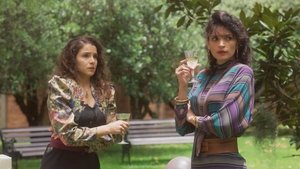 Poster for Episode 53