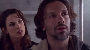 Poster for Better Luck Next Time