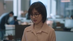 Poster for Episode 2