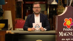 Poster for Episode 24