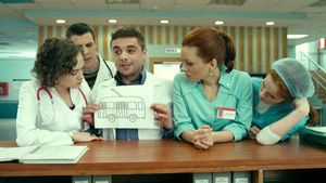 Poster for Episode 48