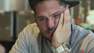 Poster for Heartbreak Hotel Poster for Heartbreak Hotel