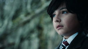 Poster for Ivana Kupala