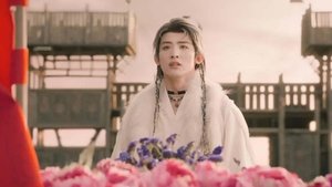 Poster for Episode 23 Poster for Episode 23