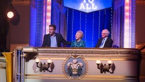 Poster for Episode 3