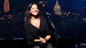 Poster for Sarah McLachlan / Duffy