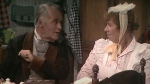 Poster for Saar, daar ga je