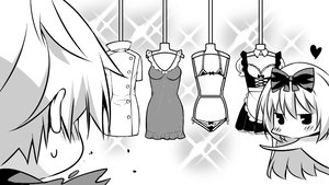 Poster for Picture Drama 1 5