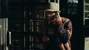 Poster for Episode 9