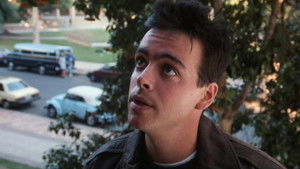 Poster for Fatal Obsession (1)