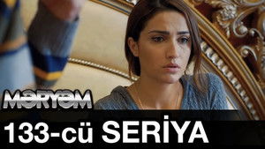 Poster for Episode 133