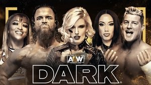 Poster for Dark #188
