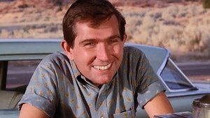 Poster for The Death of Bill Hannachek