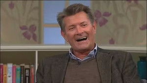 Poster for Episode 7