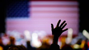 Poster for 03/11/2012