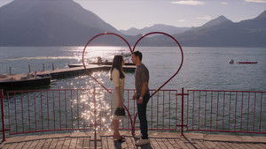 Poster for Episode 37